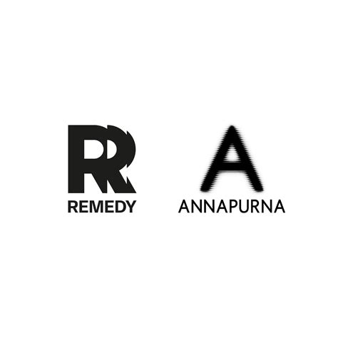 Remedy and Annapurna announce a strategic cooperation .